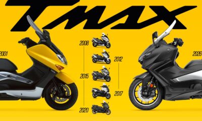 2026 100 00 tmax vendu en france