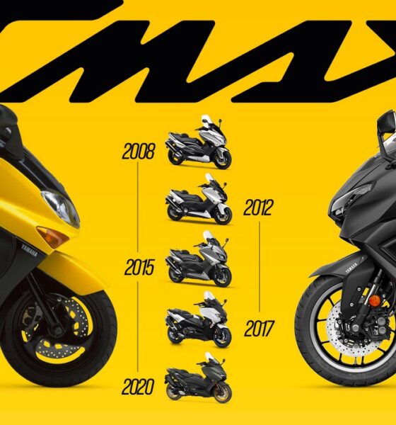 2026 100 00 tmax vendu en france
