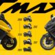 2026 100 00 tmax vendu en france