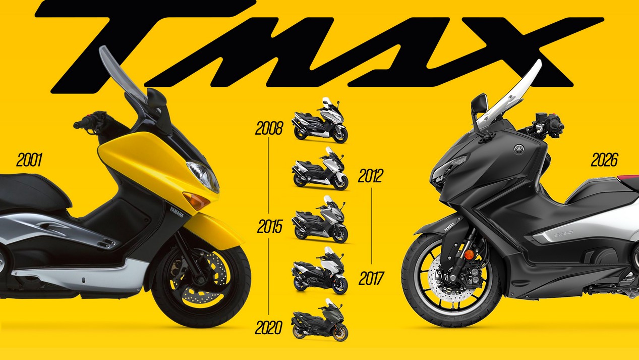 2026 100 00 tmax vendu en france