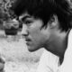Bruce Lee