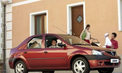 dacia logan 1 6 mpi 2005 6