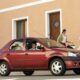 dacia logan 1 6 mpi 2005 6