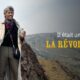 Affiche du film Il était une fois la révolution