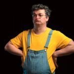 julien rossier coluche 2
