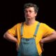 julien rossier coluche 2