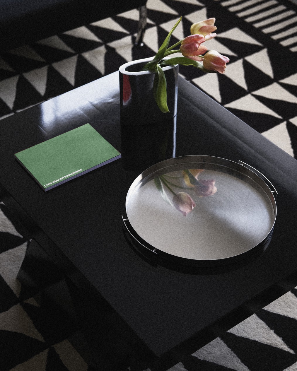 perroquet motel 1
