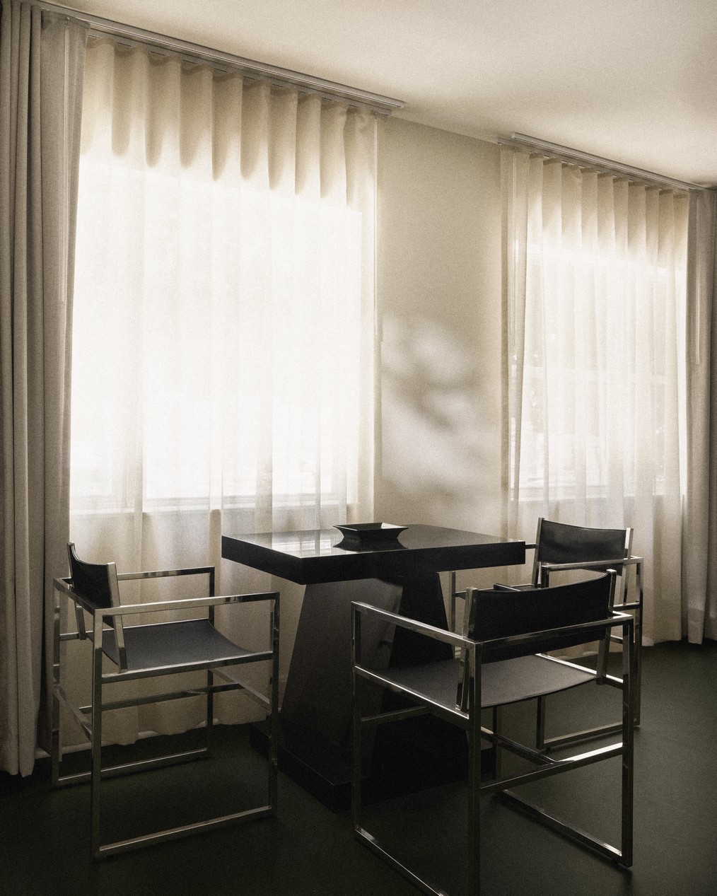 perroquet motel 15