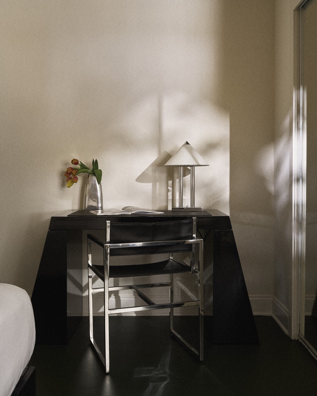 perroquet motel 17