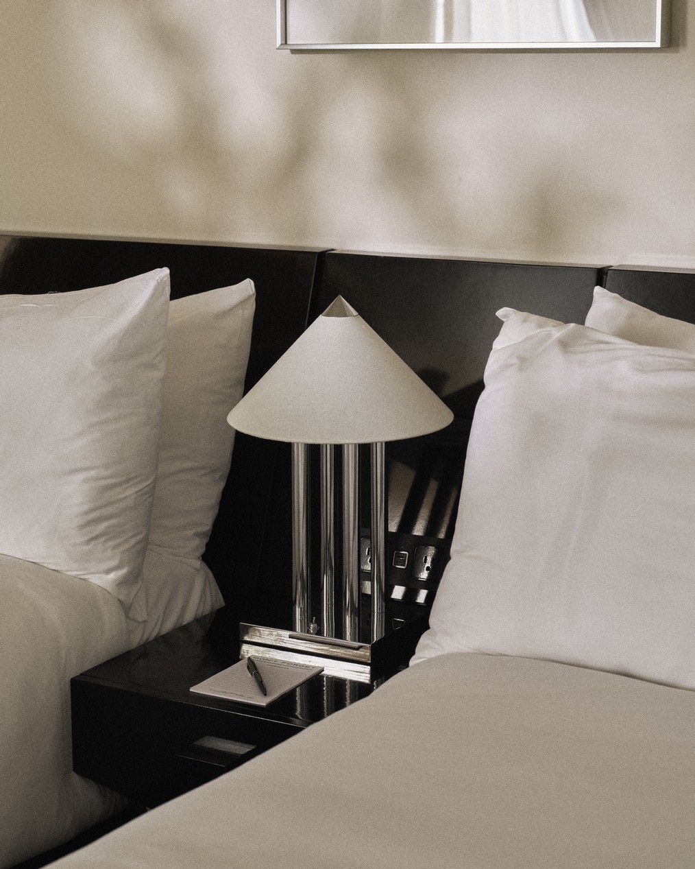 perroquet motel 18
