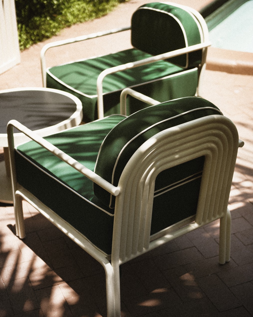 perroquet motel 3