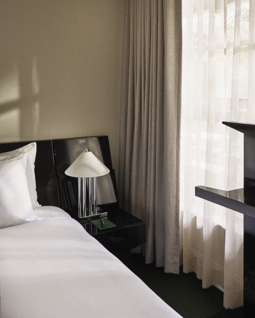 perroquet motel 35