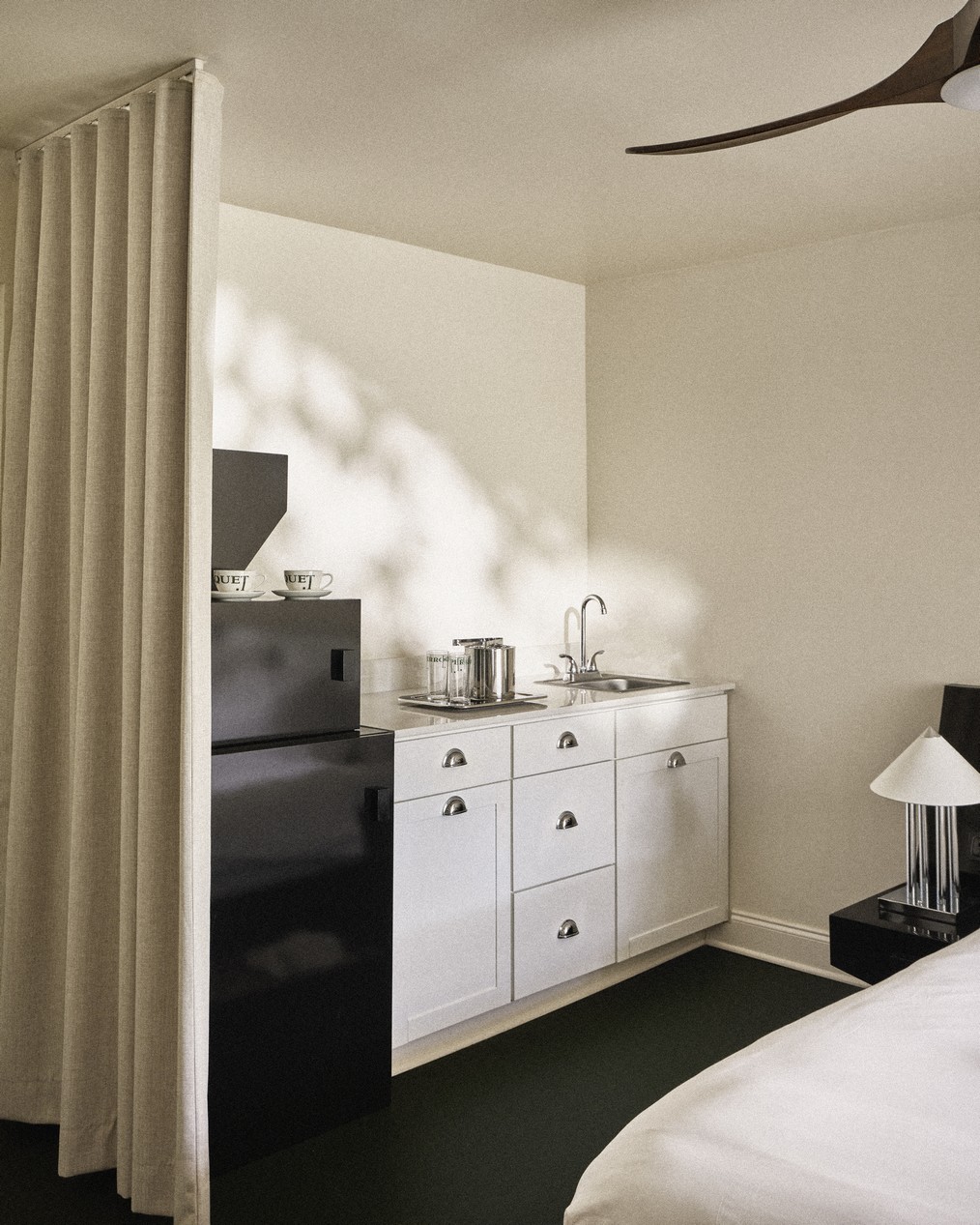 perroquet motel 36