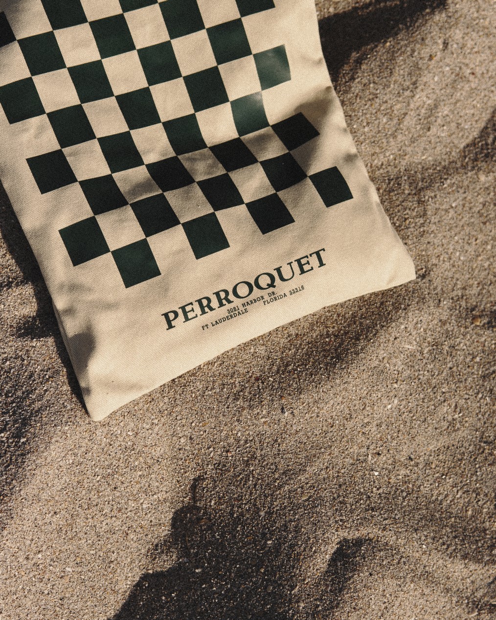 perroquet motel 51