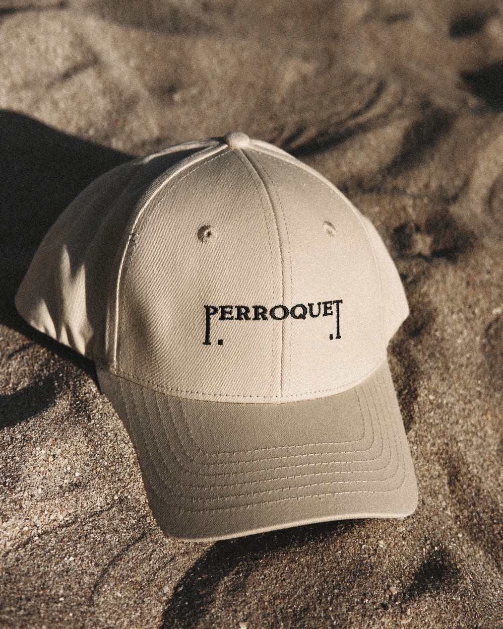 perroquet motel 52