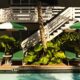 Le Perroquet Motel de Fort Lauderdale en Floride en 2026