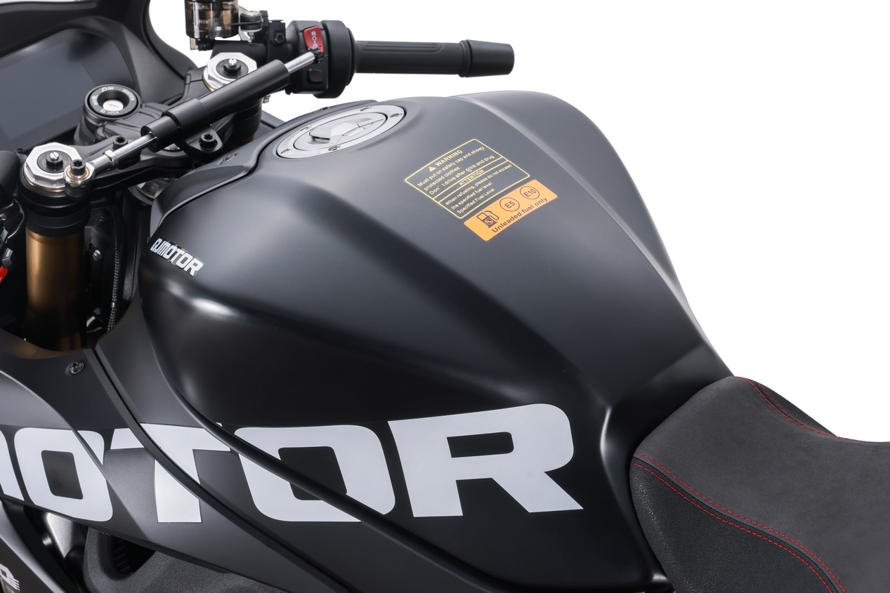 qj motor srk 800 rs details 1
