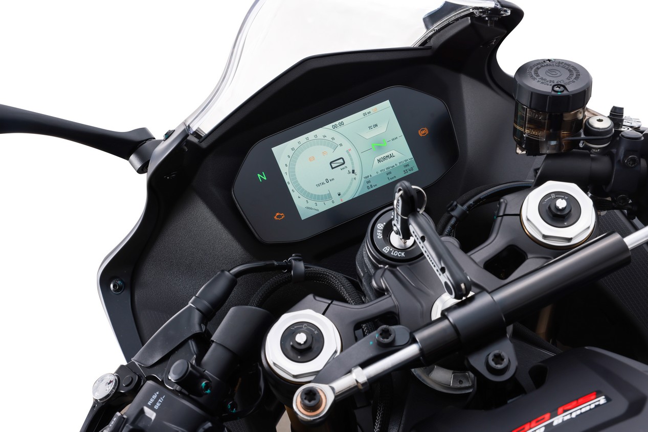 qj motor srk 800 rs details 2