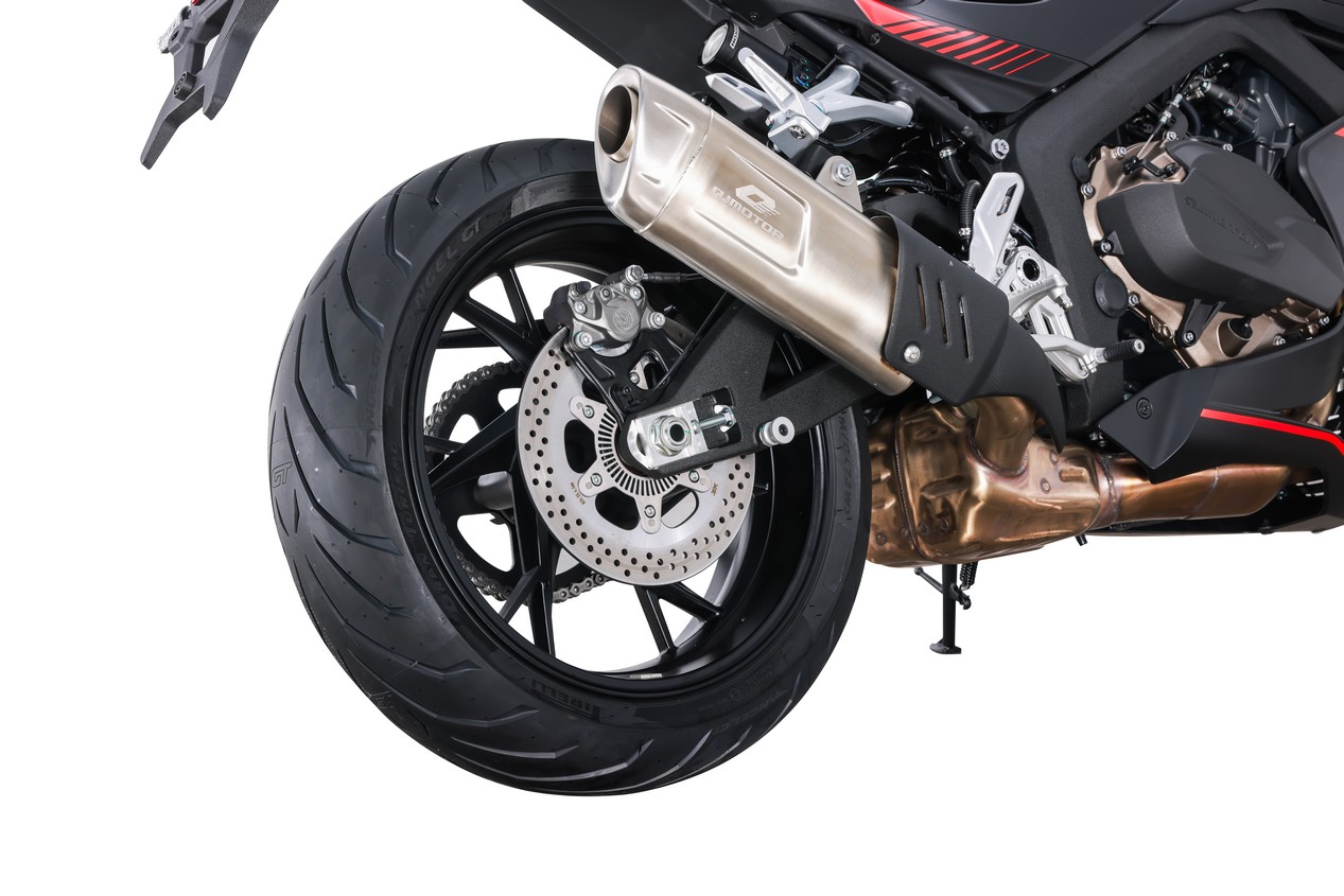 qj motor srk 800 rs details 5