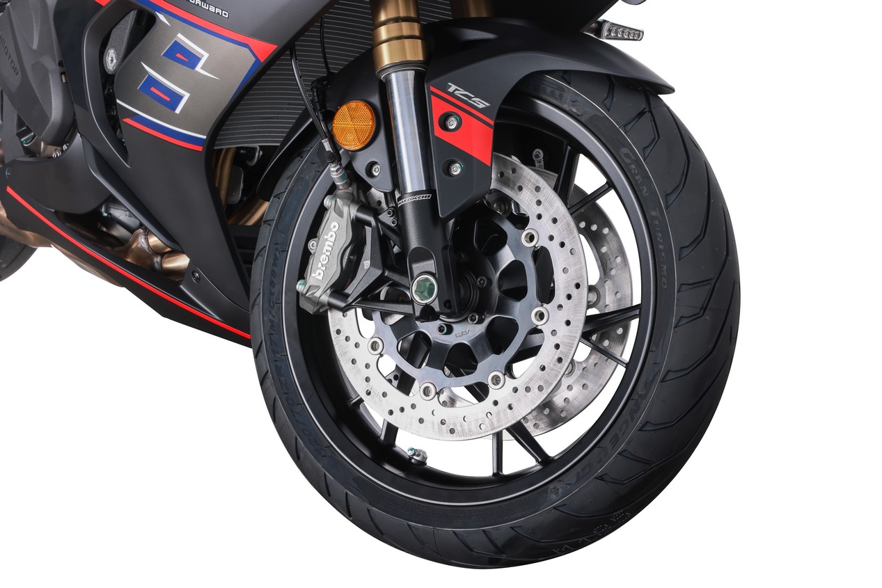 qj motor srk 800 rs details 6