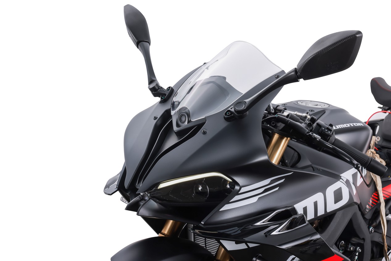 qj motor srk 800 rs details 7