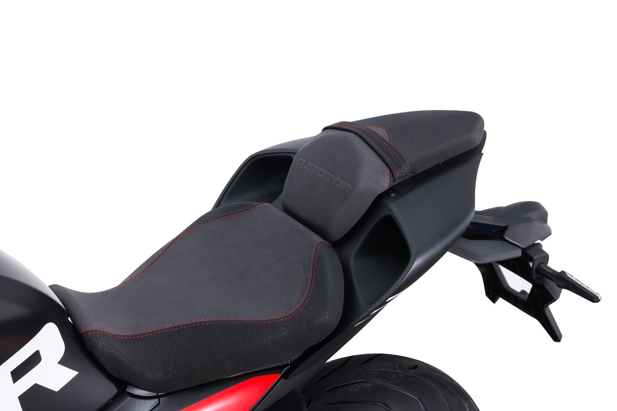 qj motor srk 800 rs details 9