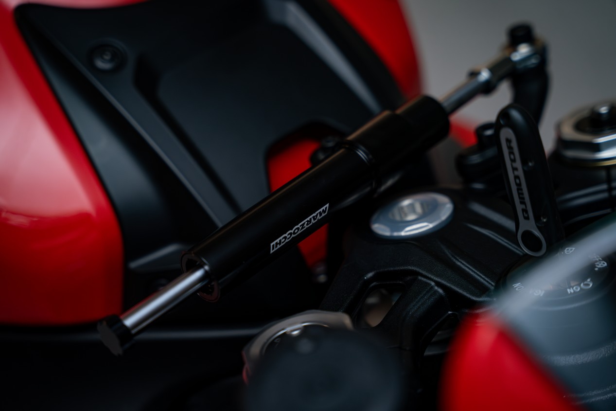 qj motor srk 800 rs statique 8