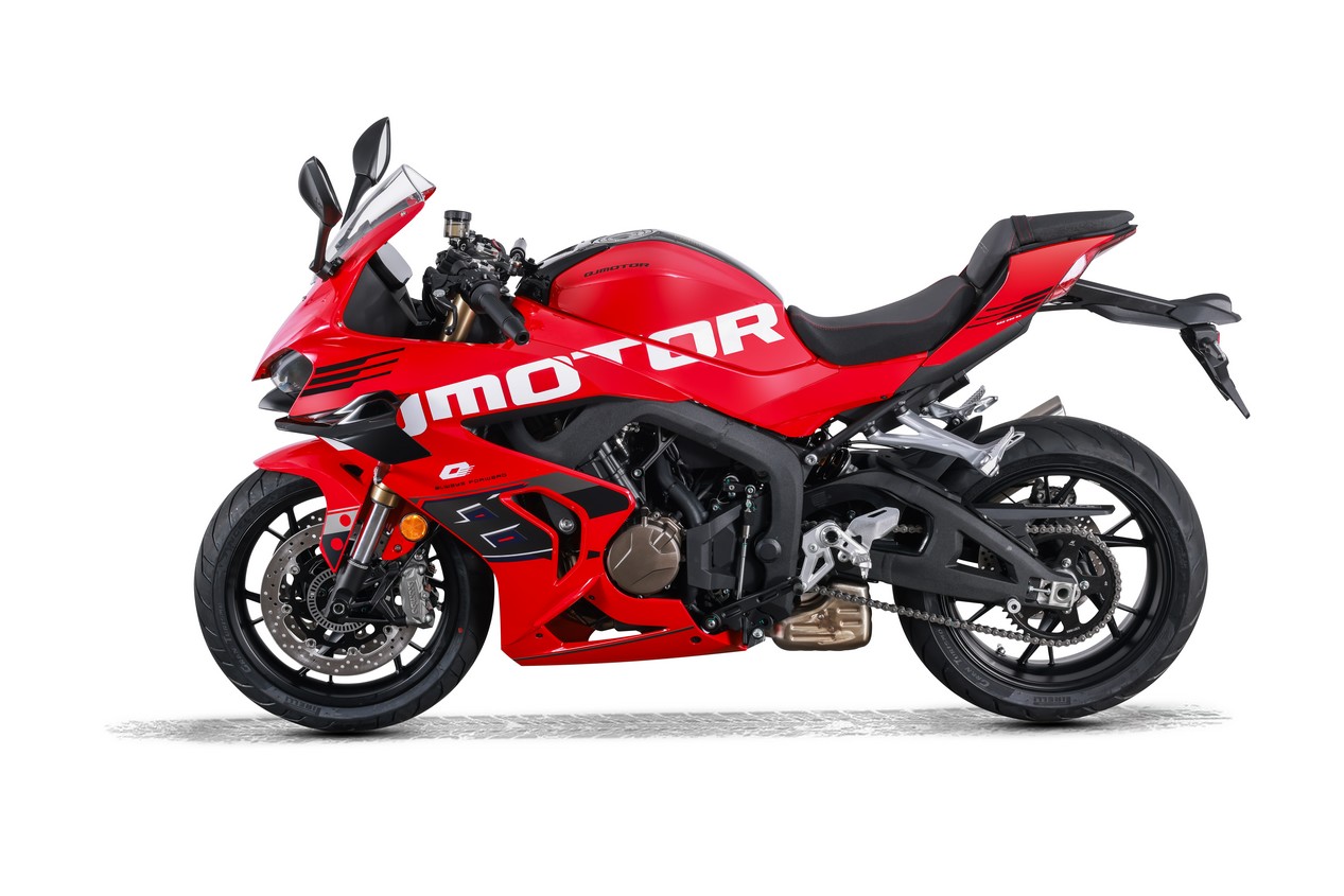 qj motor srk 800 rs studio 13