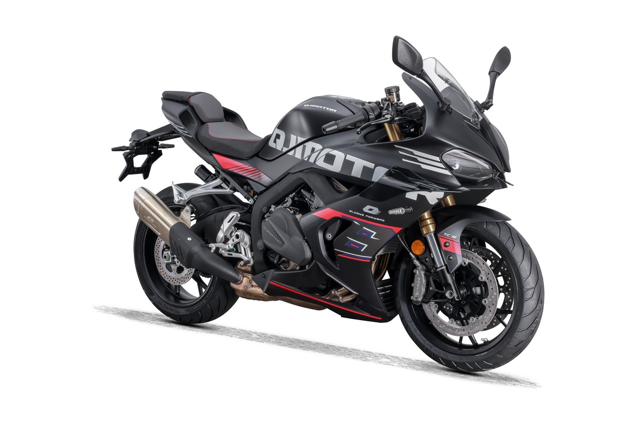 qj motor srk 800 rs studio 2
