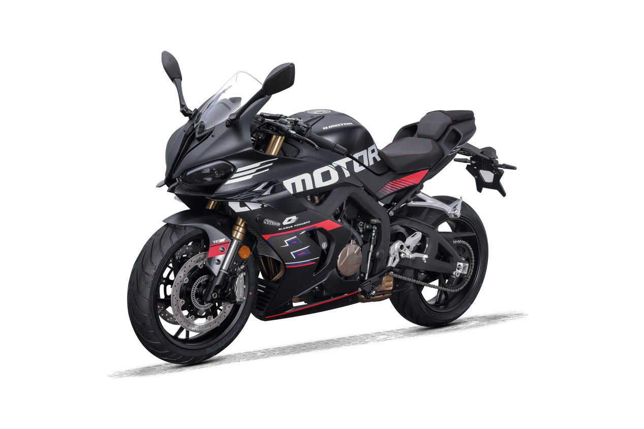qj motor srk 800 rs studio 4