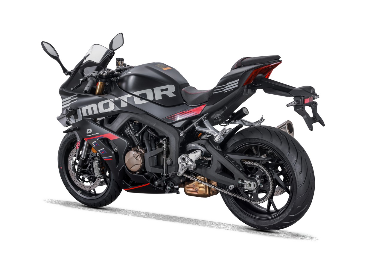 qj motor srk 800 rs studio 6