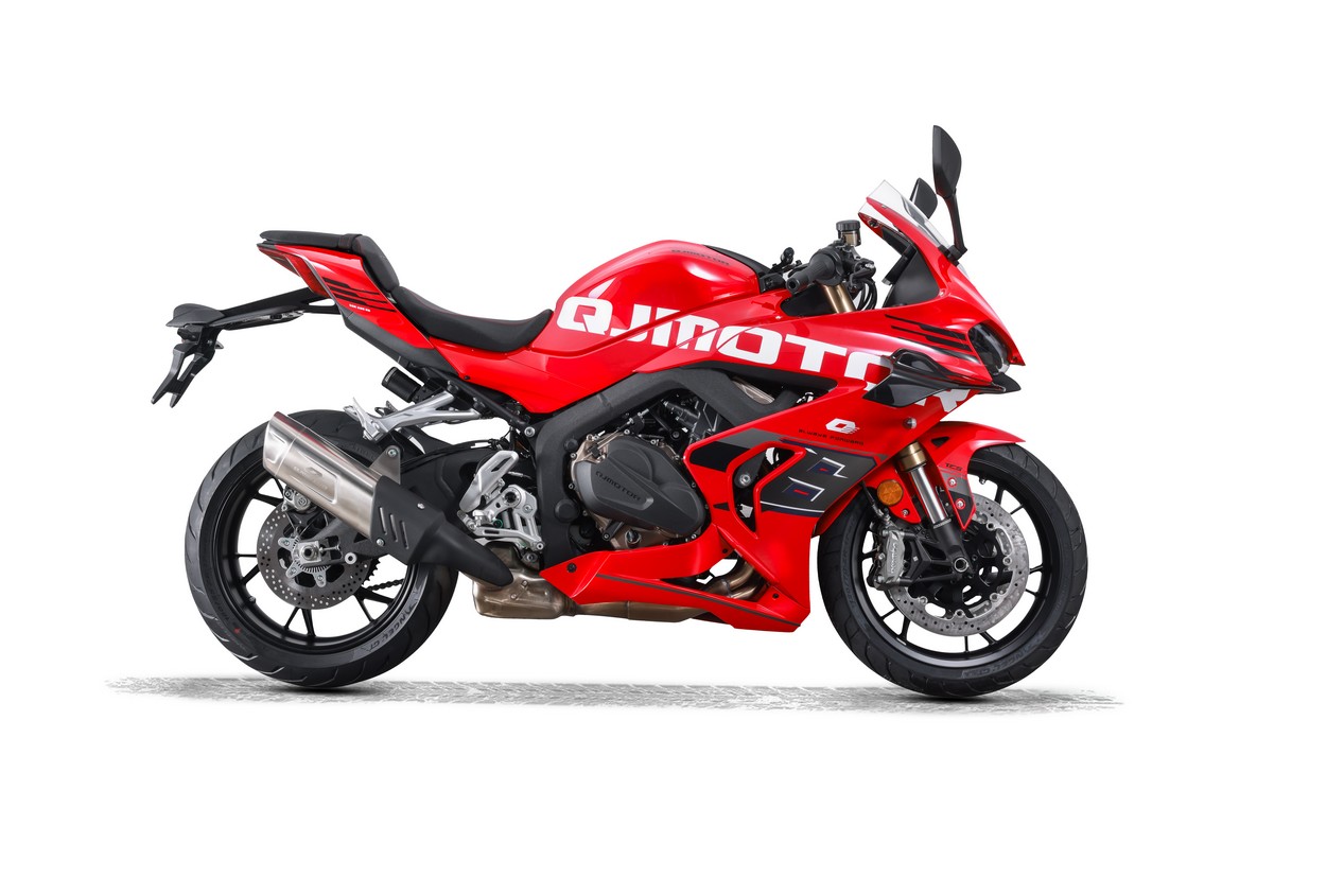qj motor srk 800 rs studio 9