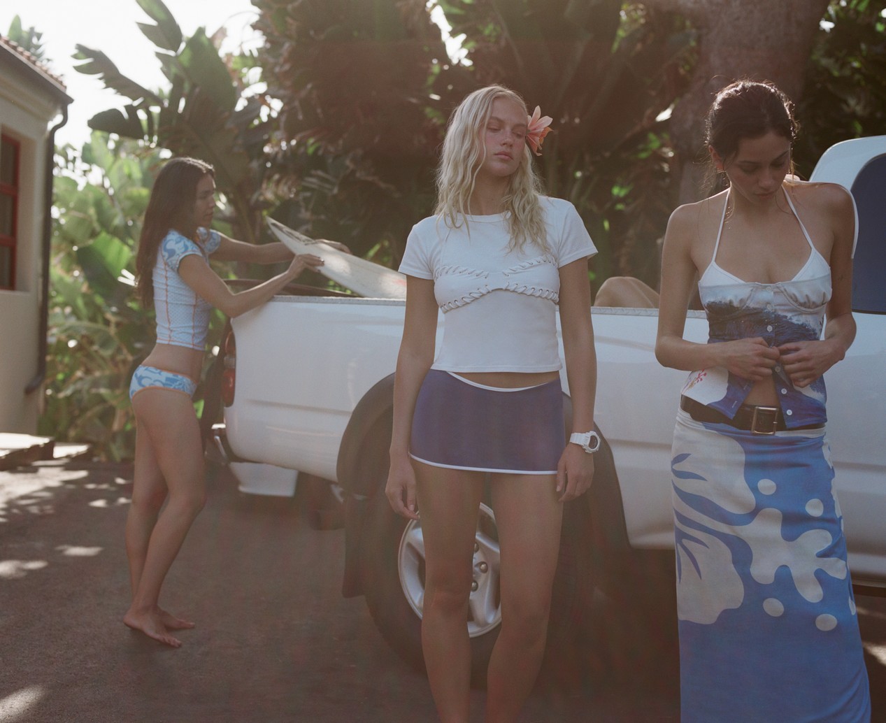 roxy x miaou ss 2026 5