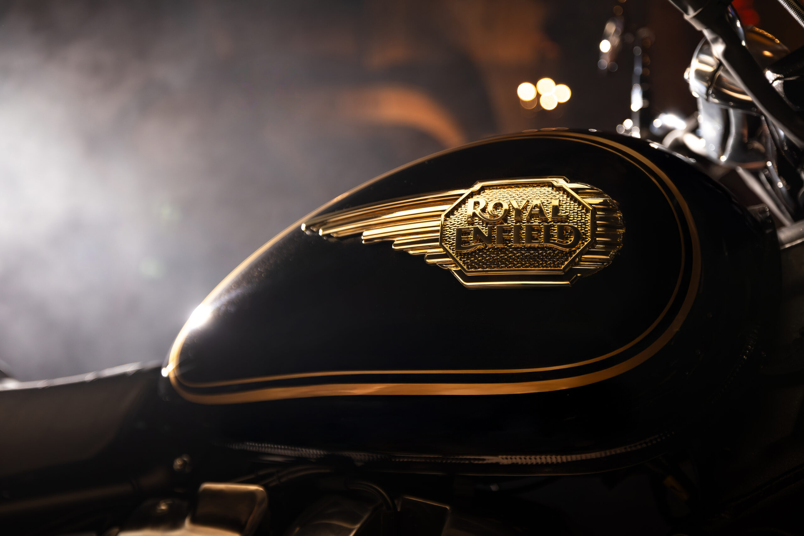 royal enfield bullet 650 1 scaled