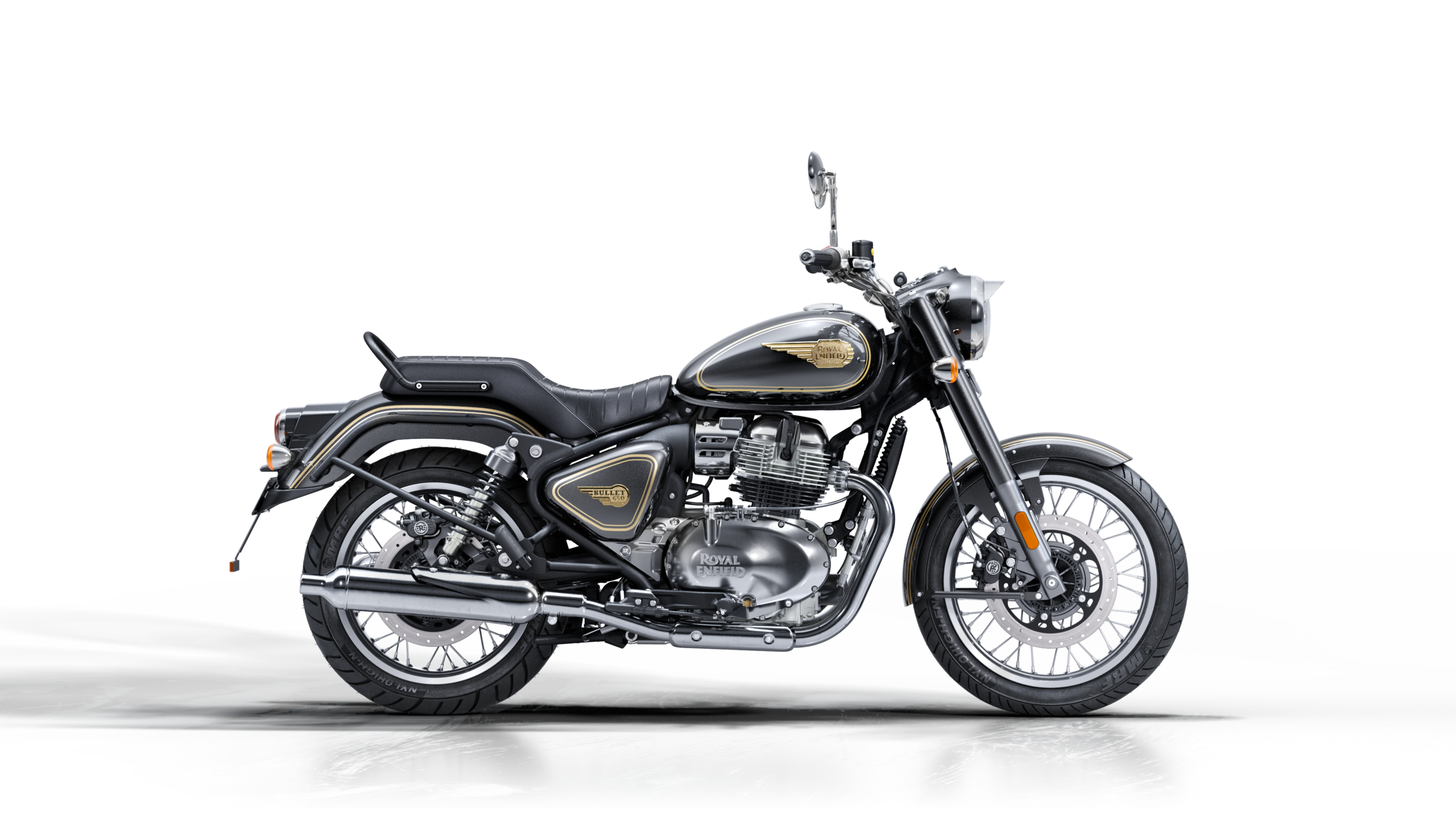 royal enfield bullet 650 1 scaled