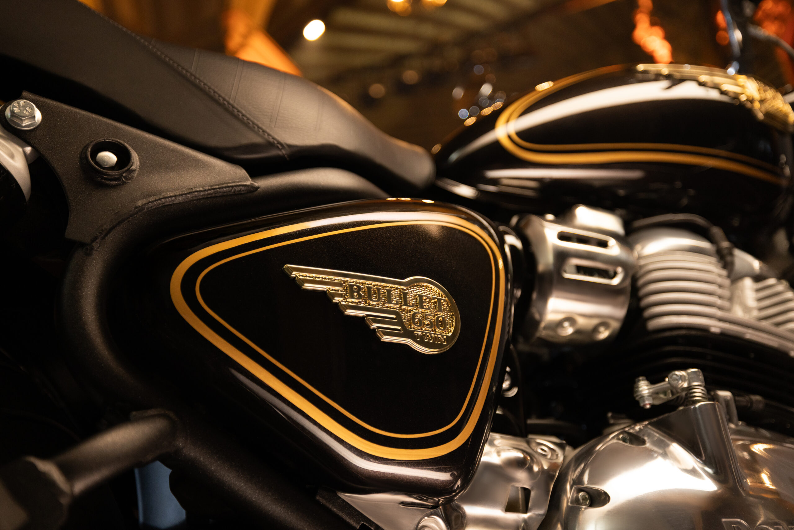 royal enfield bullet 650 2 scaled