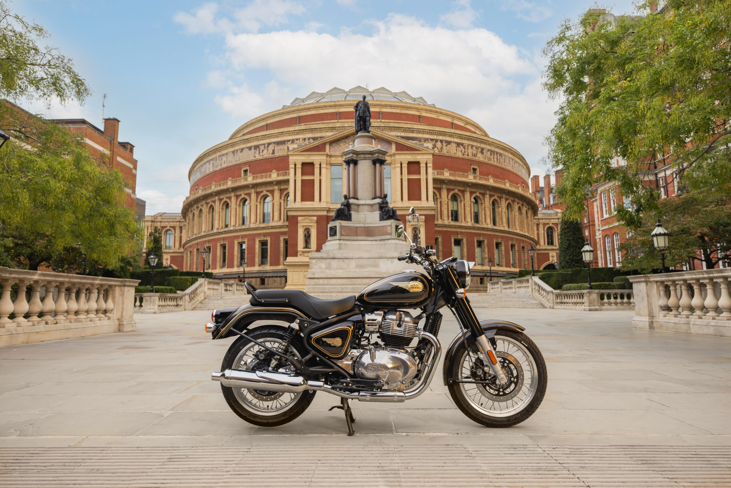 royal enfield bullet 650 3 scaled