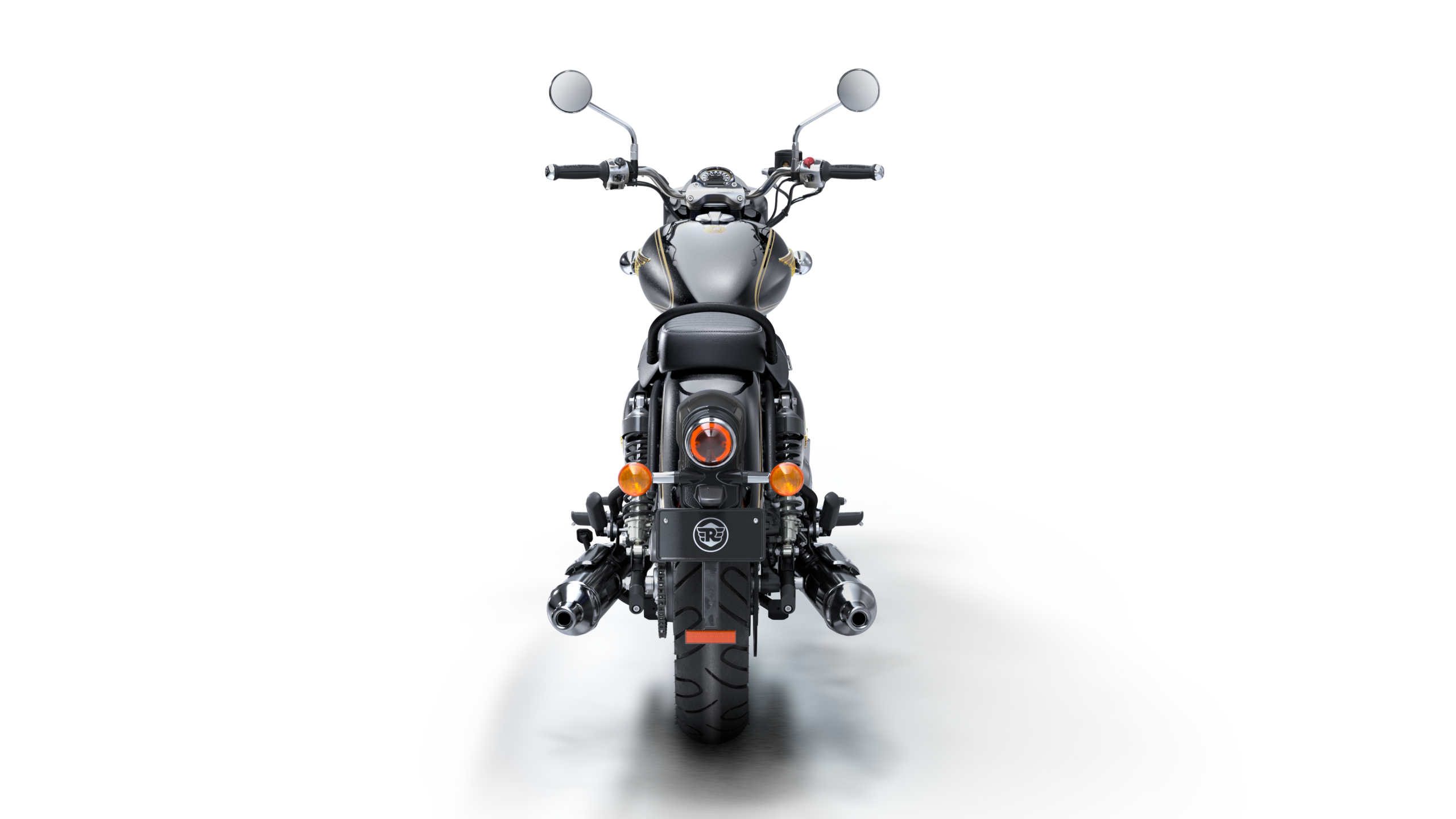 royal enfield bullet 650 3 scaled