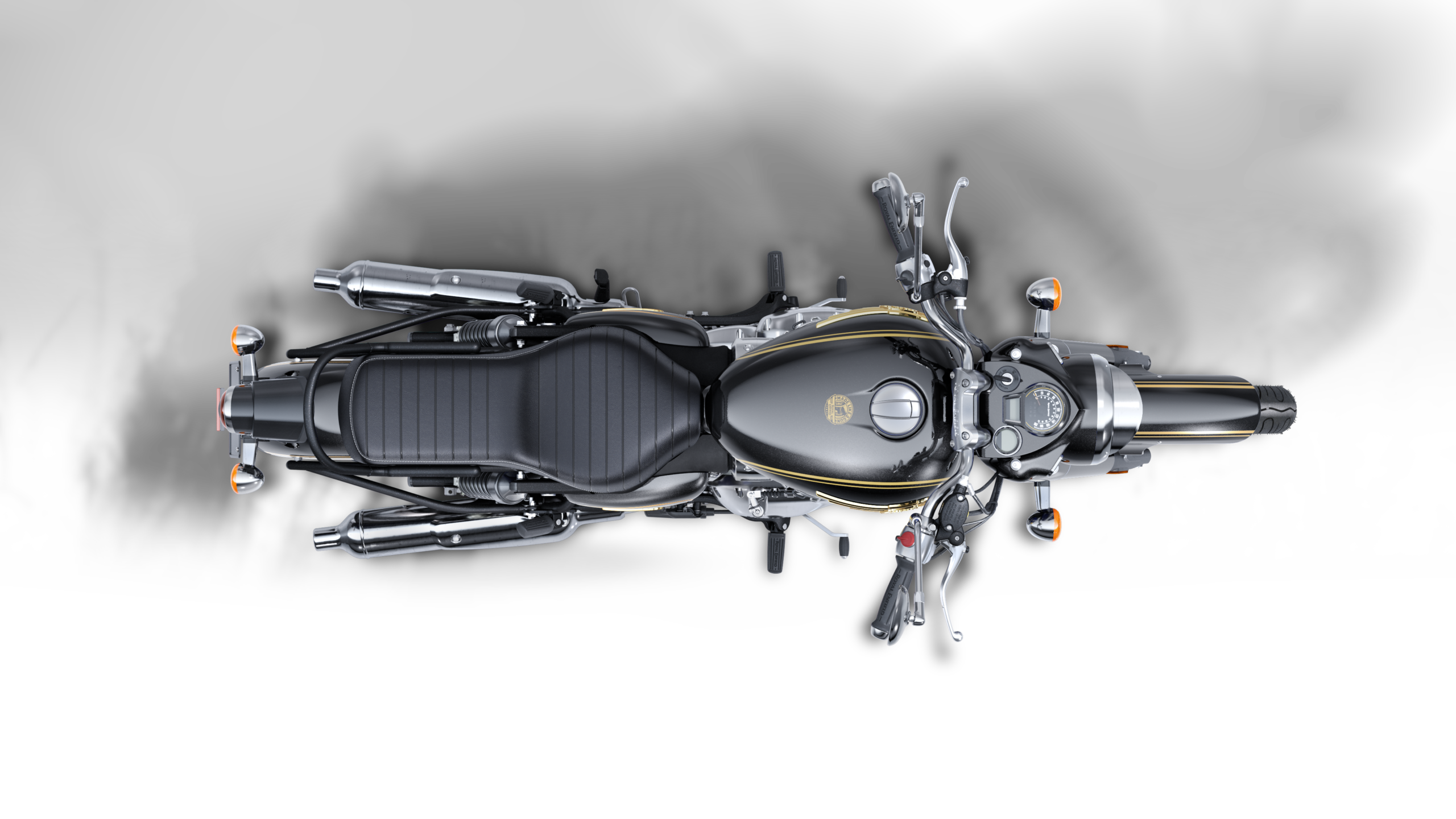 royal enfield bullet 650 4 scaled