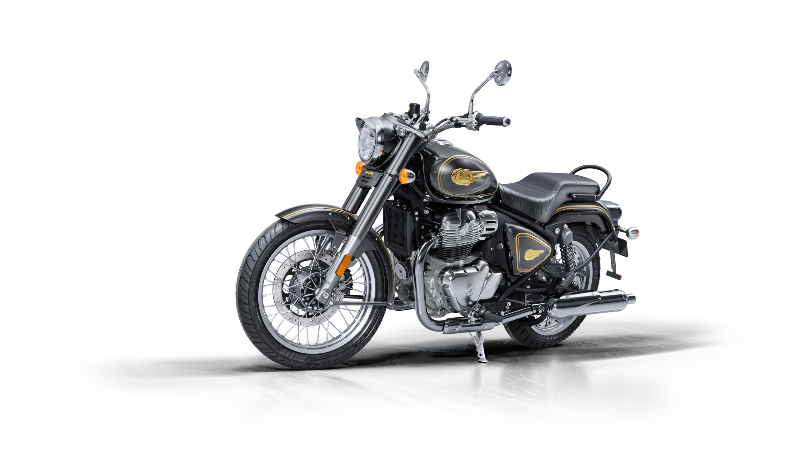 royal enfield bullet 650 7 scaled