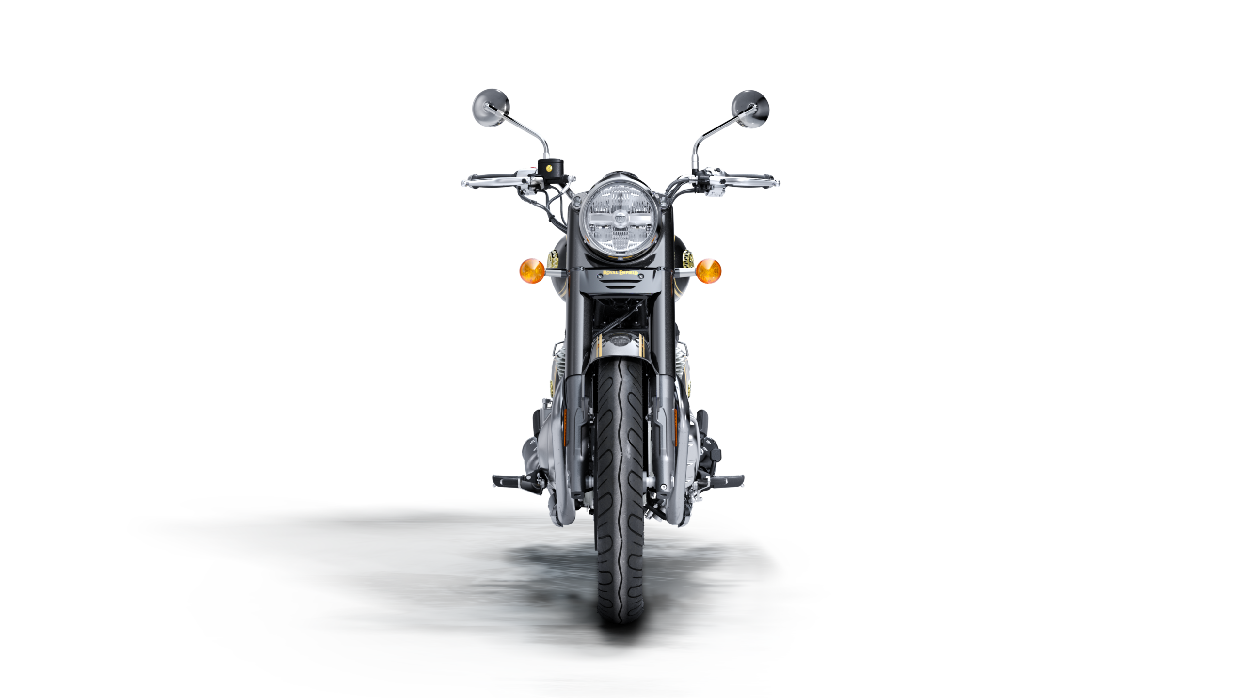 royal enfield bullet 650 8 scaled