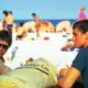 Scarface : Al Pacino et Steven Bauer