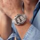 Montre Tag Heuer Carrera Chronograph Limited Édition 2026