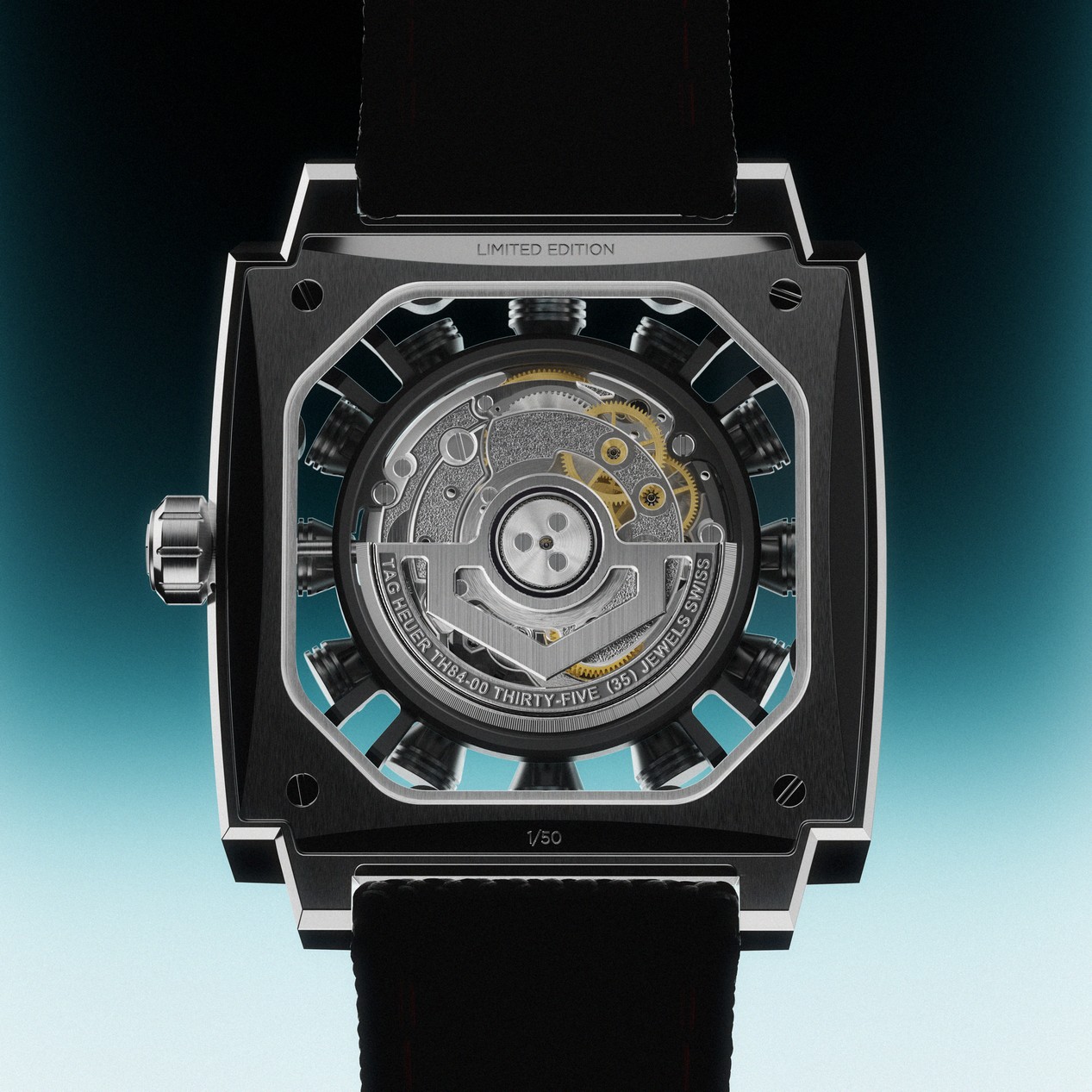 tag heuer monaco speed 12 3