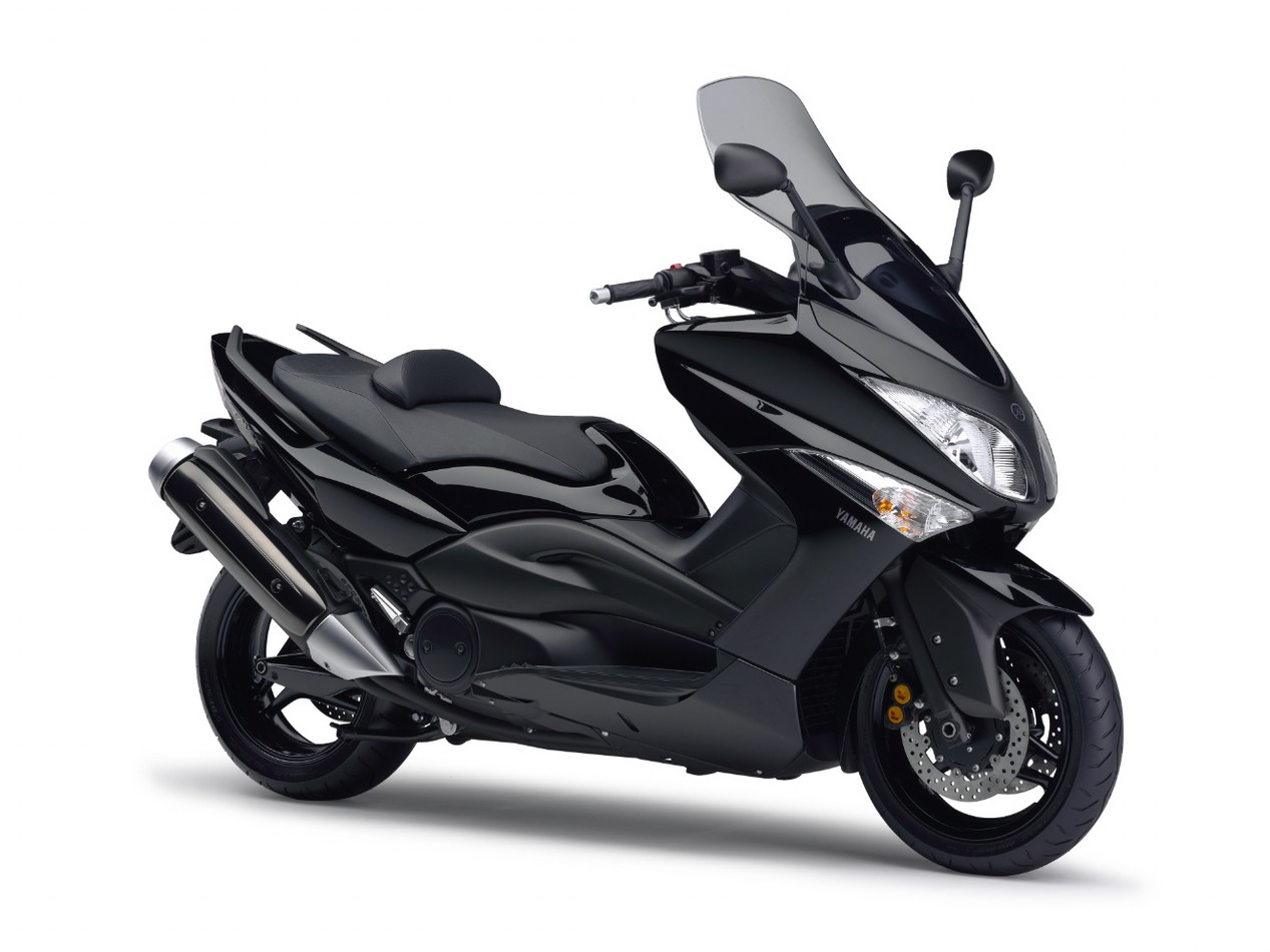 tmax 2008 noir