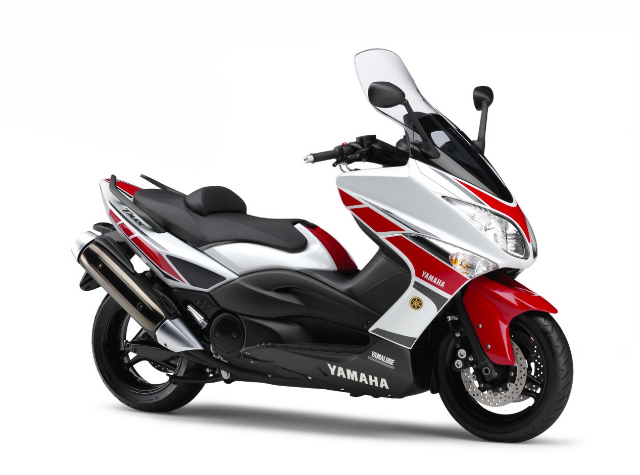 tmax 2011 WGP50th