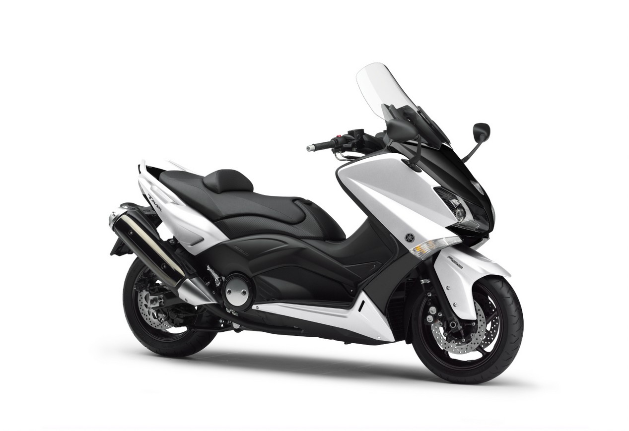 tmax 2012 blanc