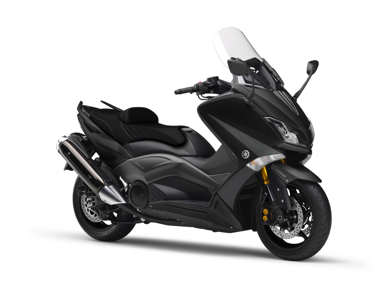 tmax 2015 noir