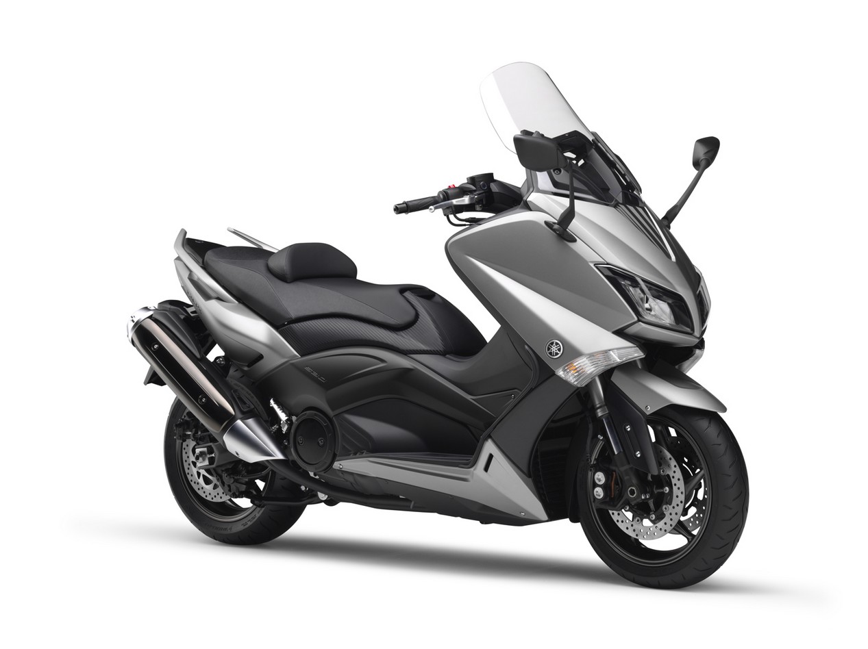 tmax 2015 silver