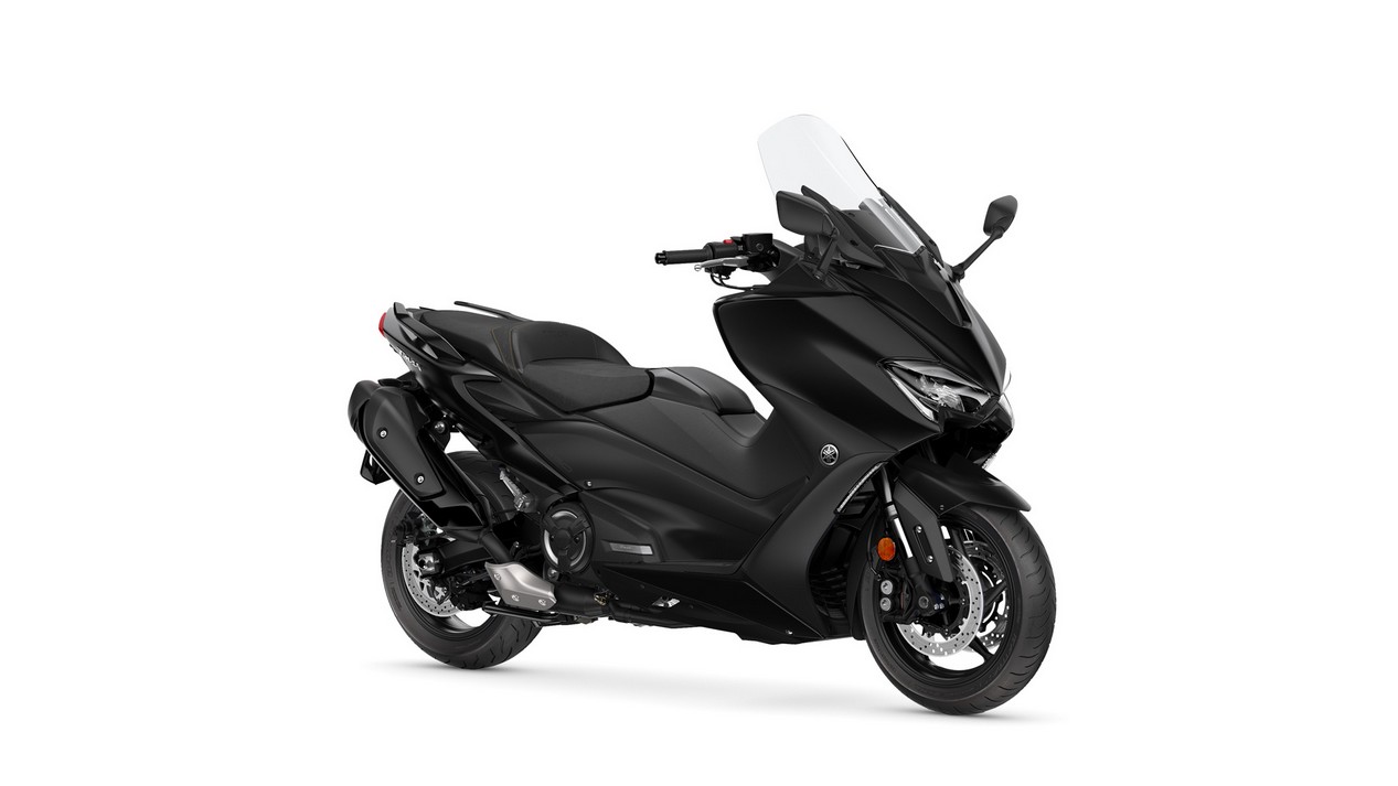 tmax 2017 noir